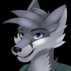 Fueled APK