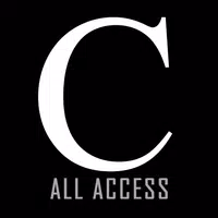 The Courier APK