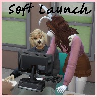 Soft Launch (Demo) APK