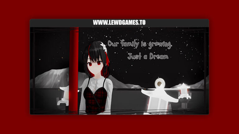 Exchange program Screenshot5