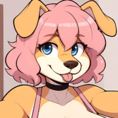 Lewd Sexting Simulator APK
