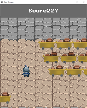 Blue Apple Screenshot4