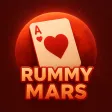 Rummy Mars APK