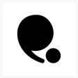 Probo APK
