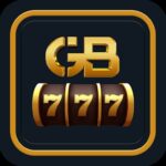 GB777 APK