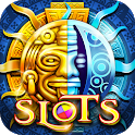 Juwa Casino 777 APK
