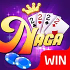 Nagawin APK