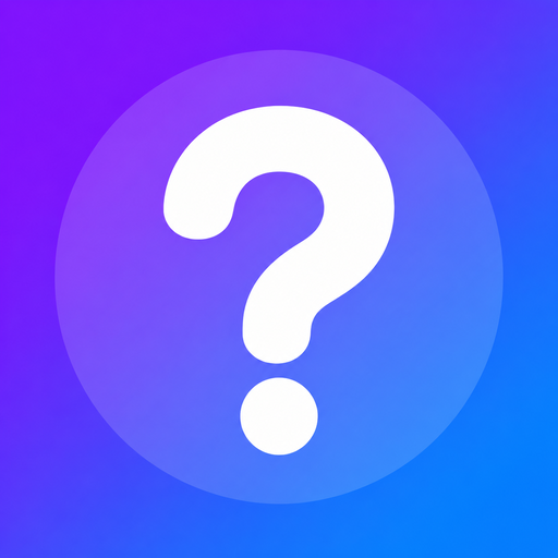 Fallowwit Quiz Threshold APK