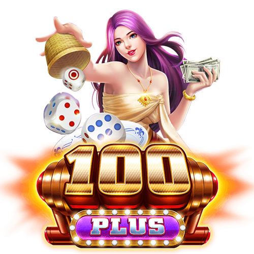 100Plus APK