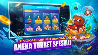 TigerJP88 Screenshot4