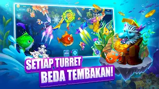 TigerJP88 Screenshot15