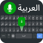 In7 APK