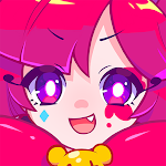 MuseDash APK