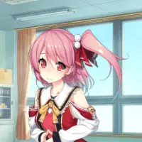 The Awakening: Prologue APK