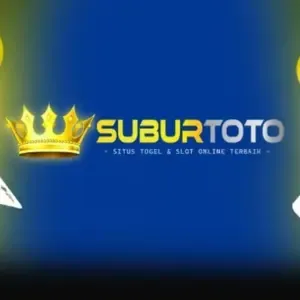 SUBURTOTO Screenshot1