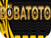 Bobatoto APK