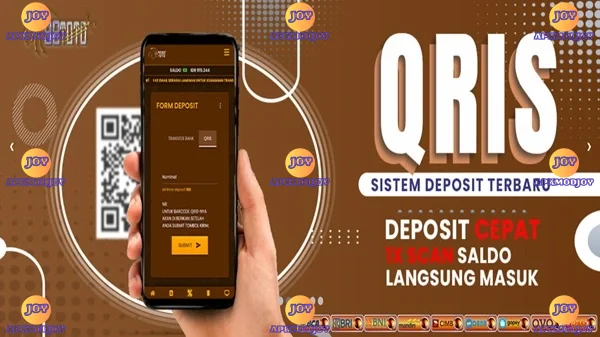 98TOTO Screenshot3
