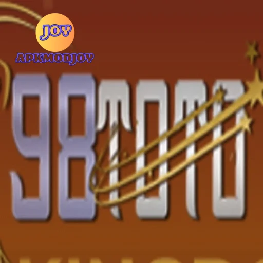 98TOTO APK