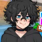 My Femboy Roommate Special Weekend APK