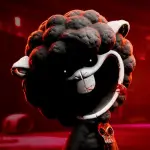 Poppy 4 APK