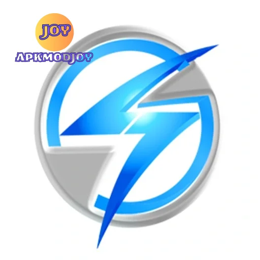 Kilat77 APK