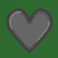 Quiet corner 18+ APK