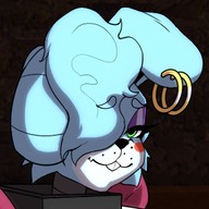 BonBon's APK