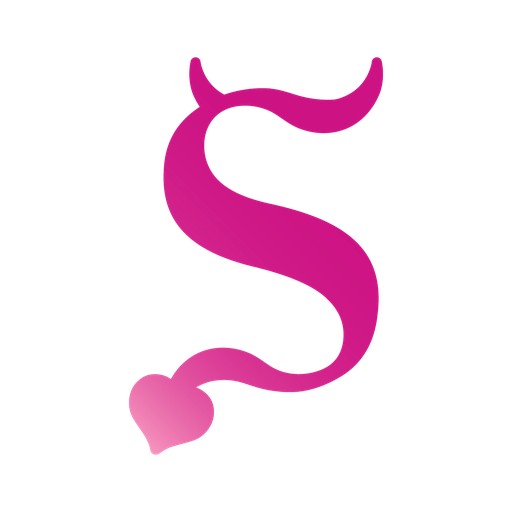 Succubus Island APK