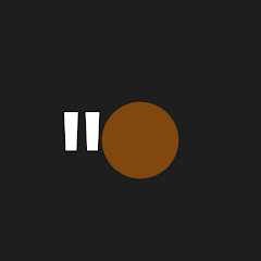 Lazy Raven Alts Huge APK