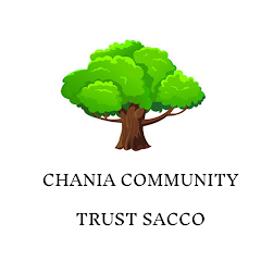 CHANIA CT SACCO APK