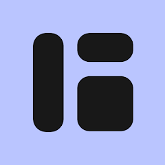 ВАТС Binotel APK