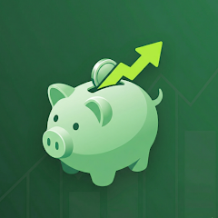 Expense control APK