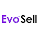 EvoSell APK