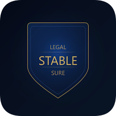 Legal Stable Sure APK